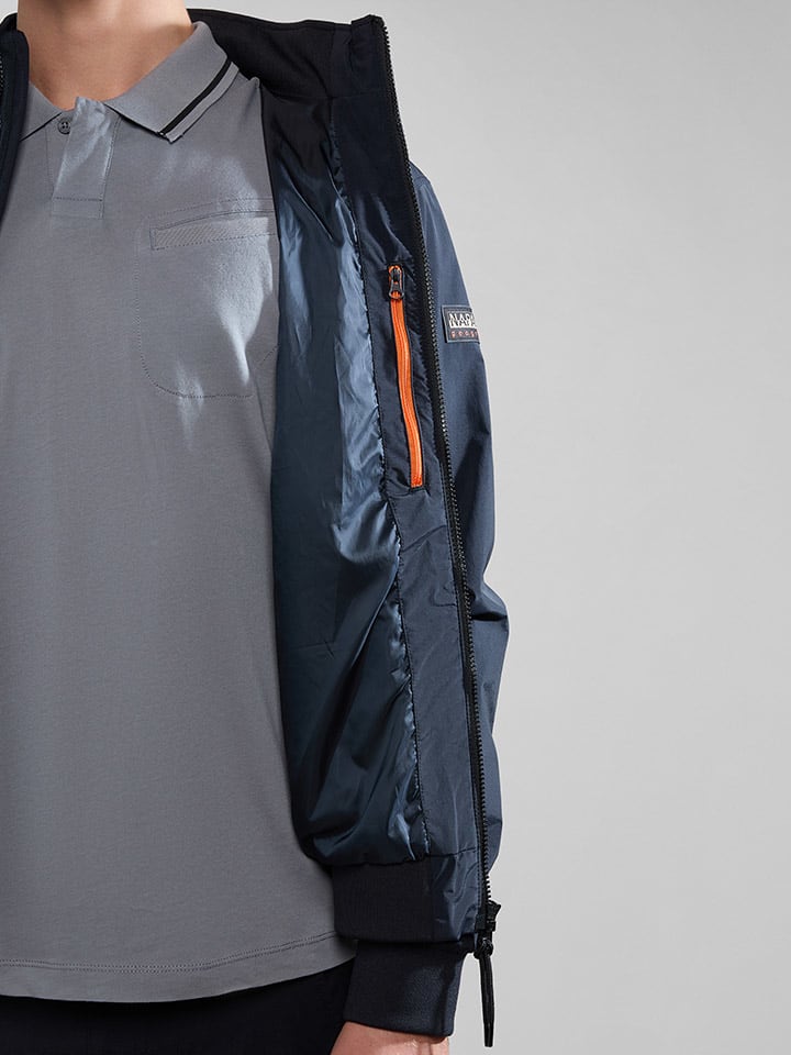 Napapijri Funktionsjacke 