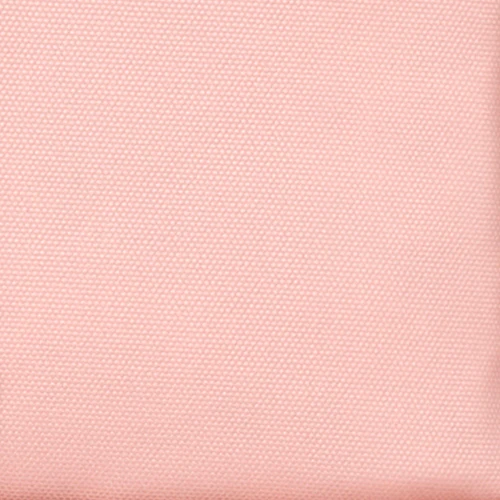 Pink Gatorland side pocket