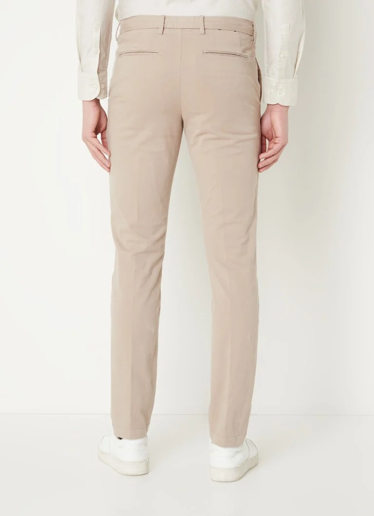 HUGO BOSS Kaito1 10248208 01 294