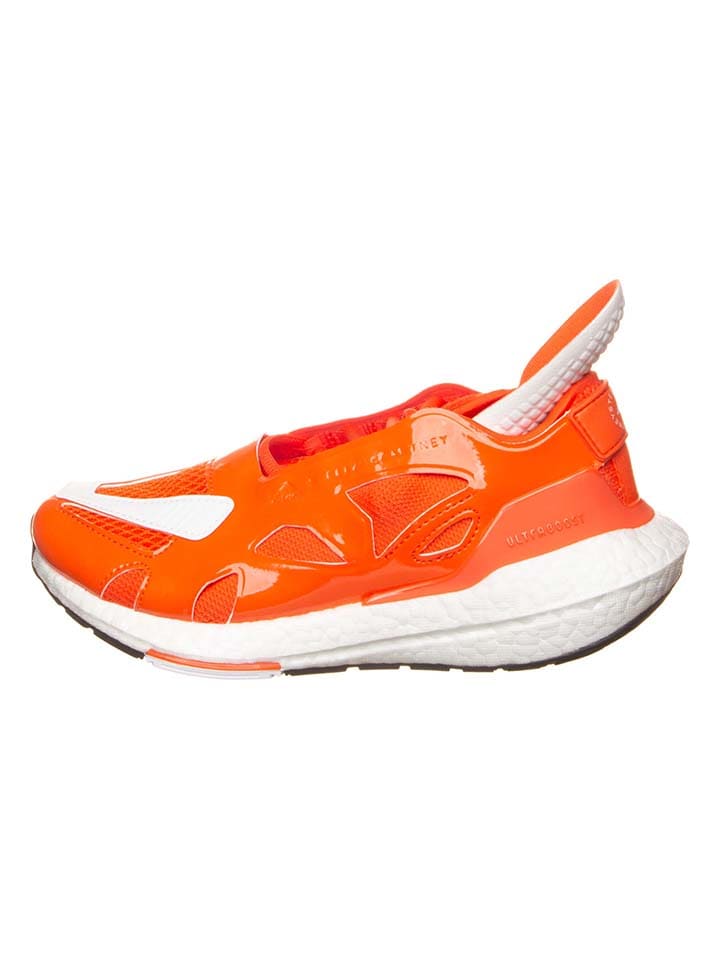 adidas Laufschuhe 
