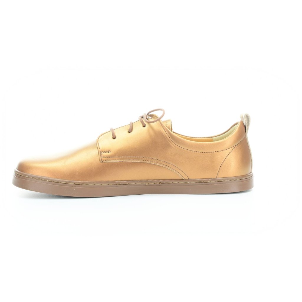 Peerko Smart Fame Barfuß-Halbschuhe