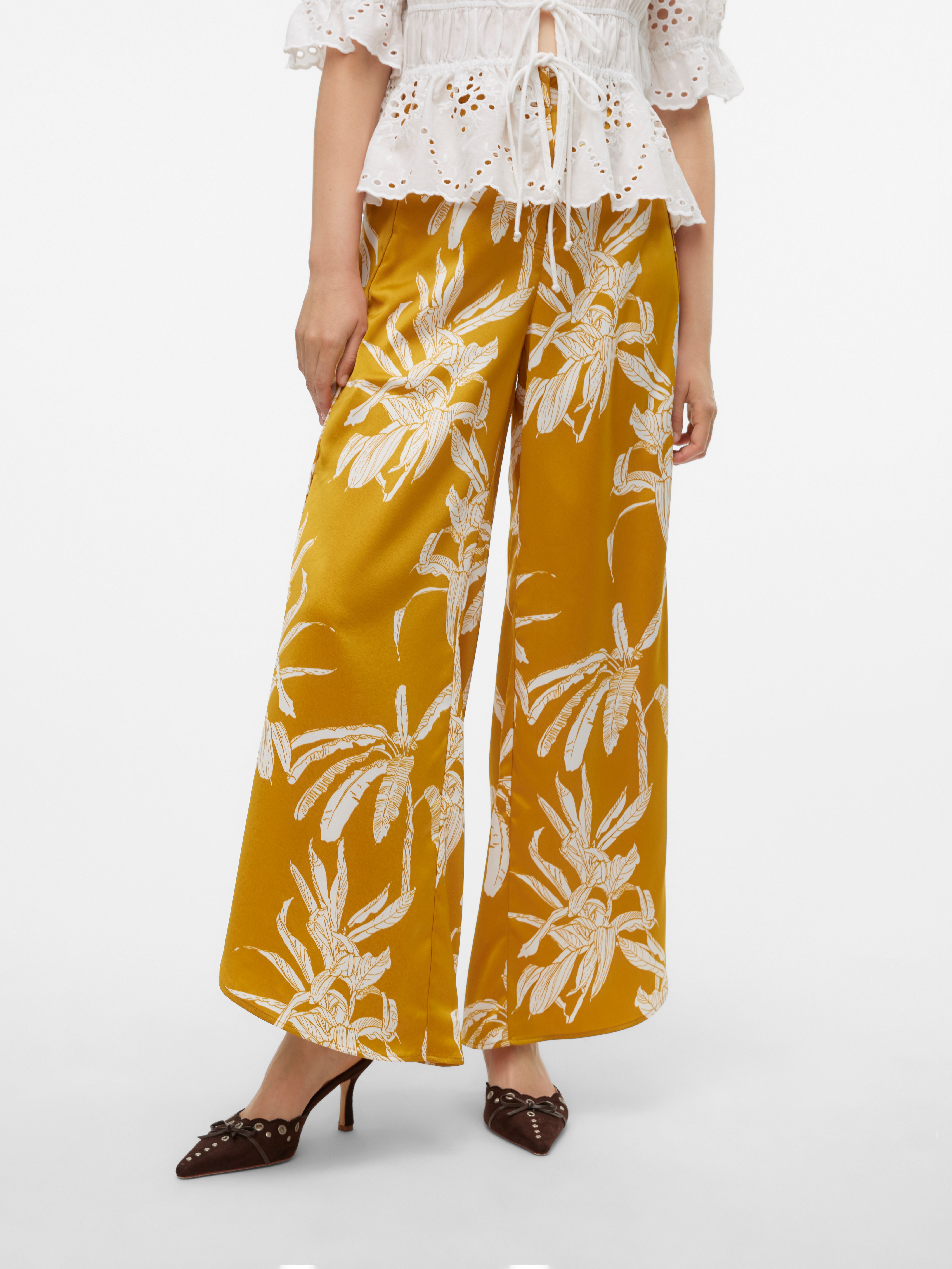 VMKEILA Hose