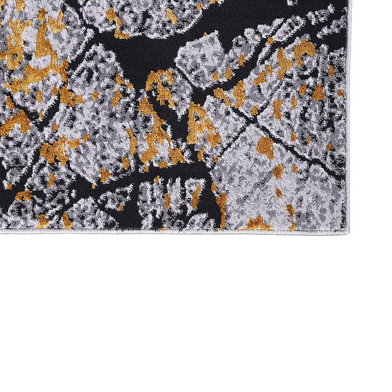 Home Teppe Zermatt 160 x 220 cm