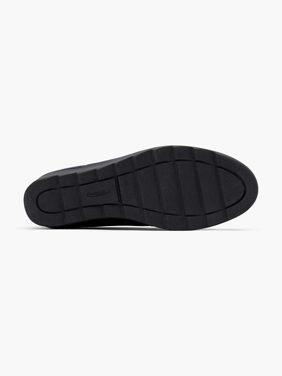 Medicus Leder Komfort Loafer