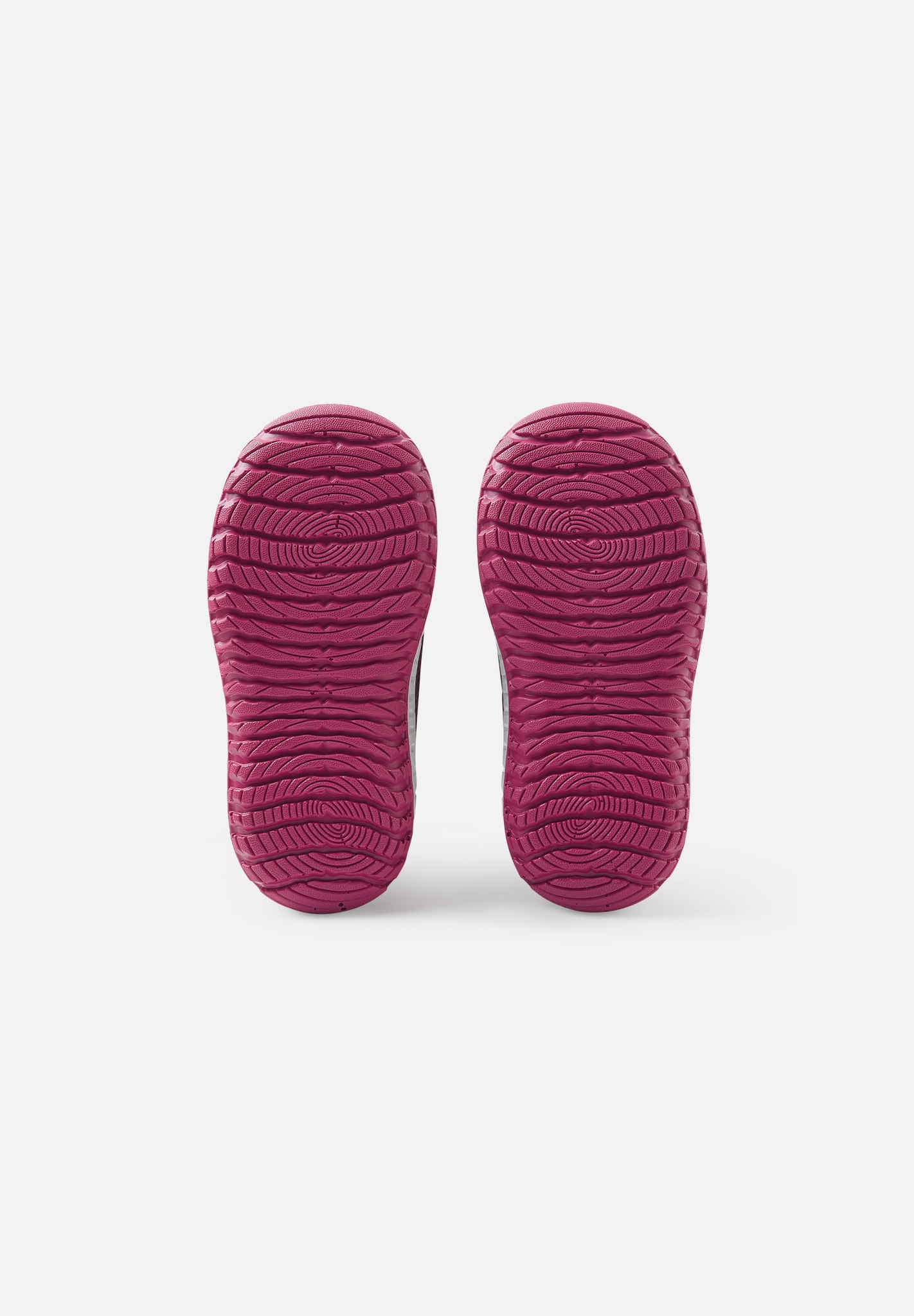 Wasserdichte Kleinkinder Schuhe Passo 2.0