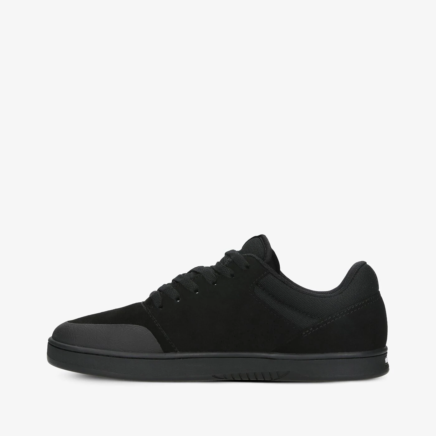 ETNIES MARANA Schwarz