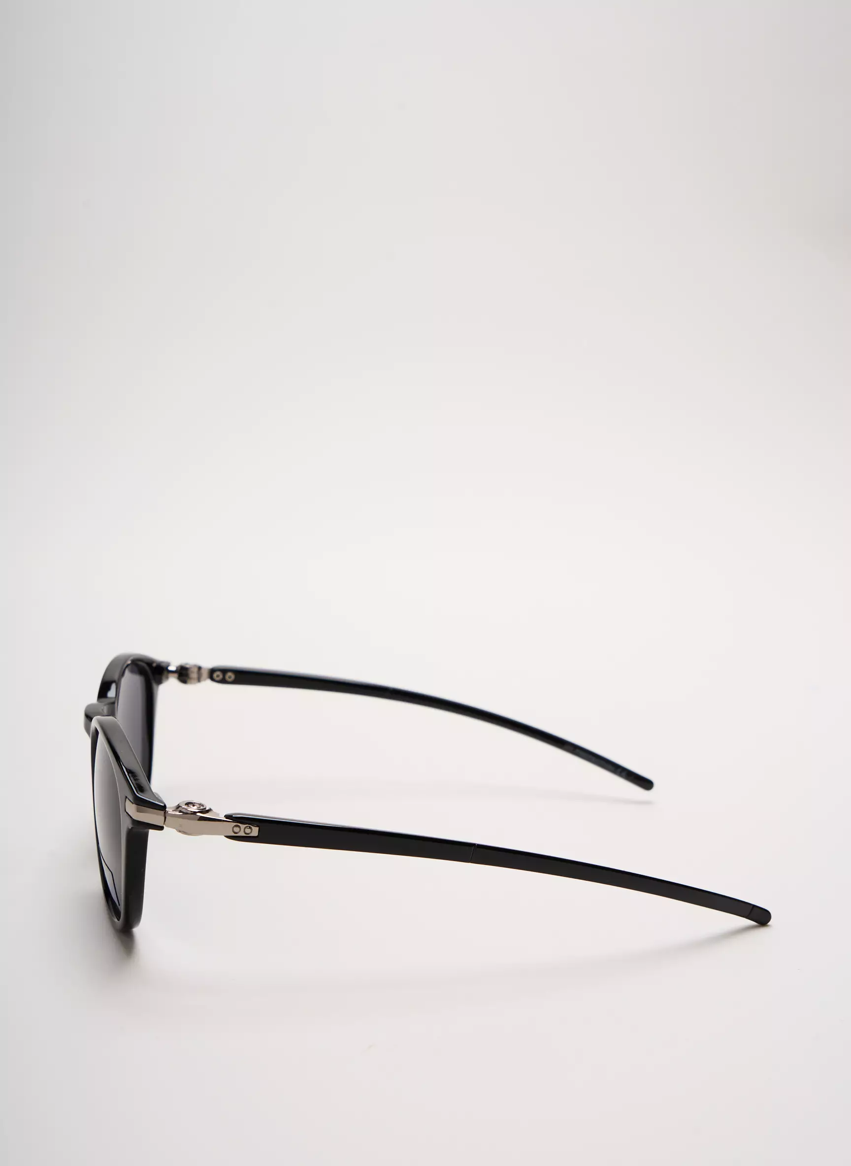 City Vision Eyewear Lunettes De Soleil Homme couleur noir