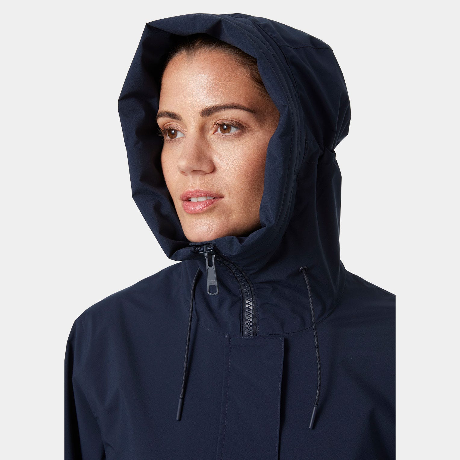 Women's Victoria Spring Coat