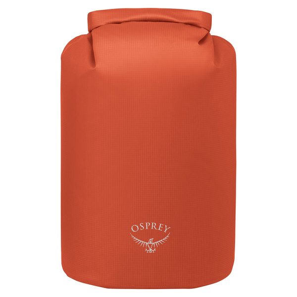 WILDWATER DRY BAG 50 - Packsack