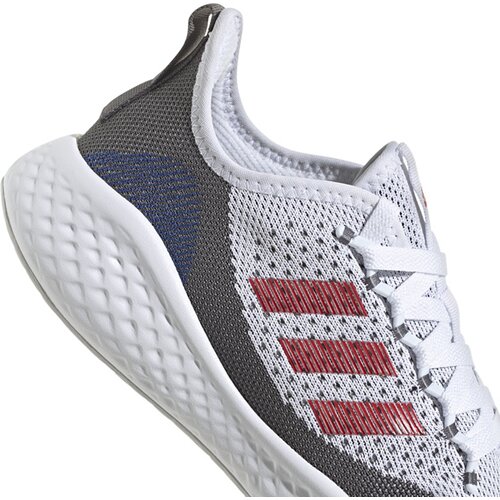 HERREN WORKOUTSCHUHE FLUIDFLOW 2.0