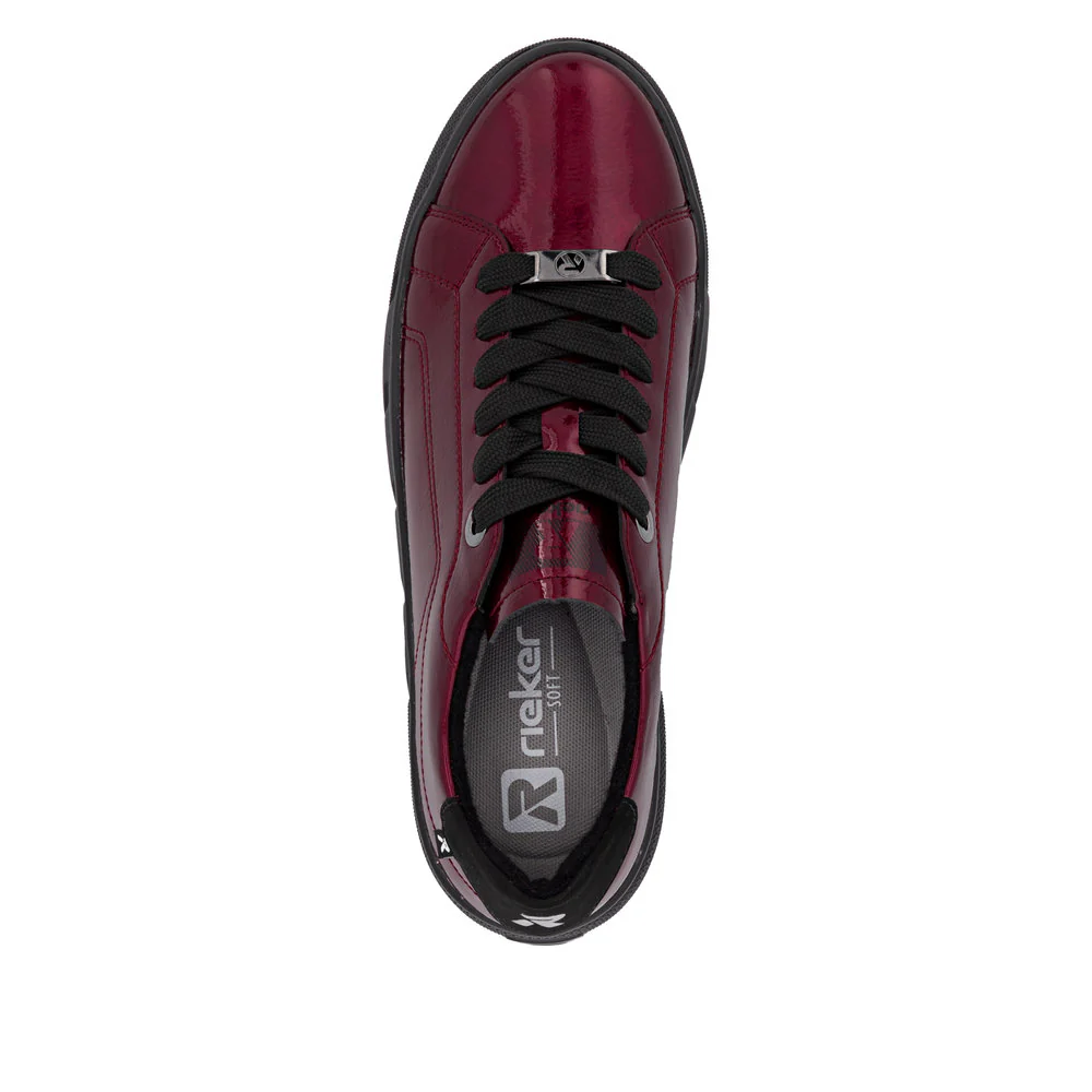 W2601 Carla