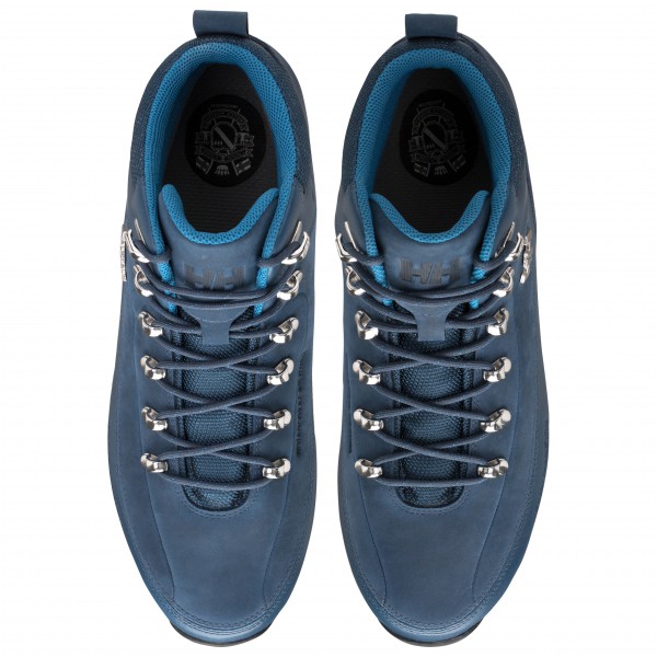 Helly Hansen - The Forester - Sneaker
