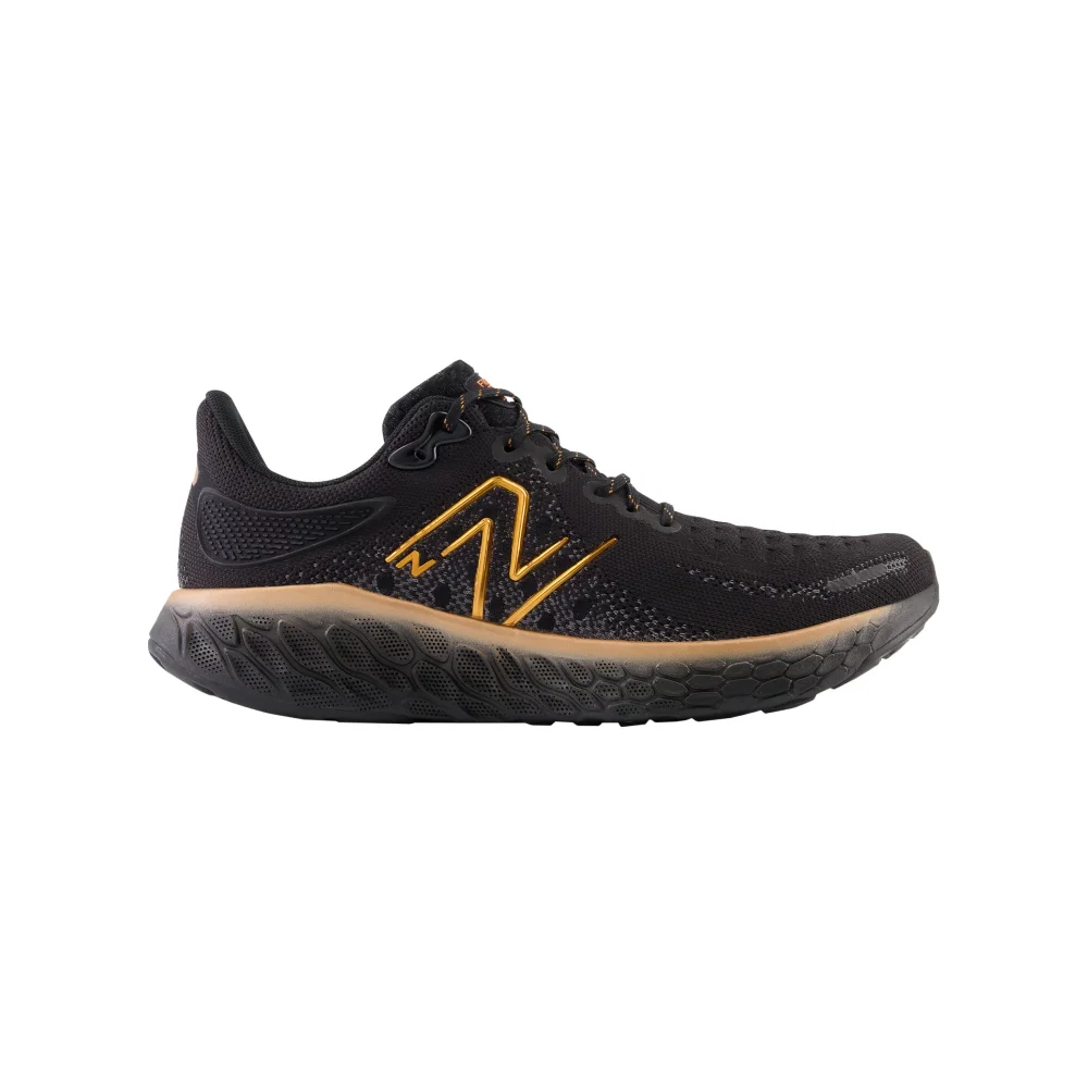 New Balance Fresh Foam X 1080v12 1080 M108012Q / schwarz