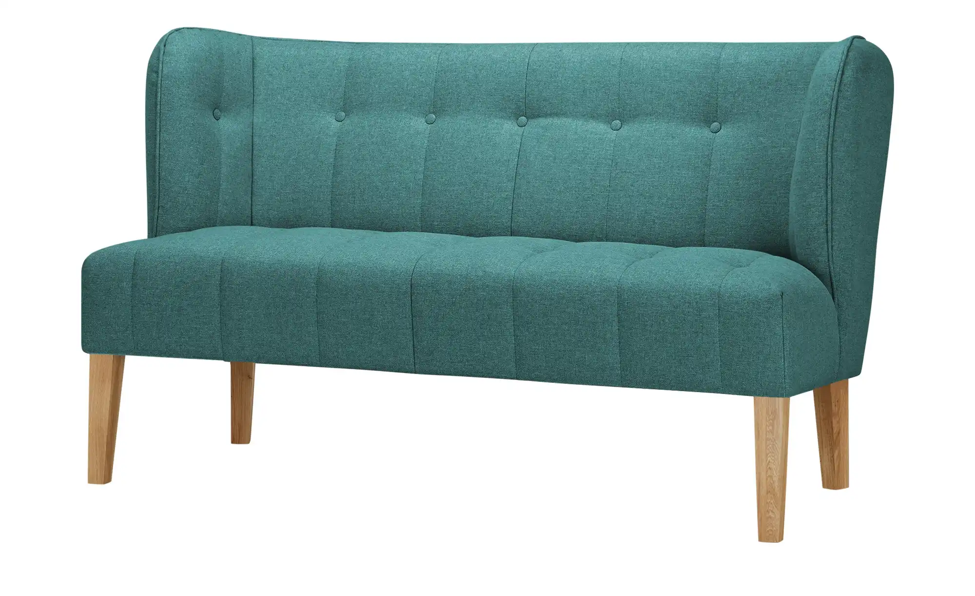 Twist Küchensofa  Webstoff Bella