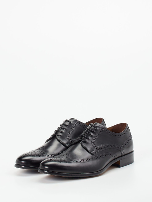 Schnürschuh-46010090214 Ralph Harrison Edition