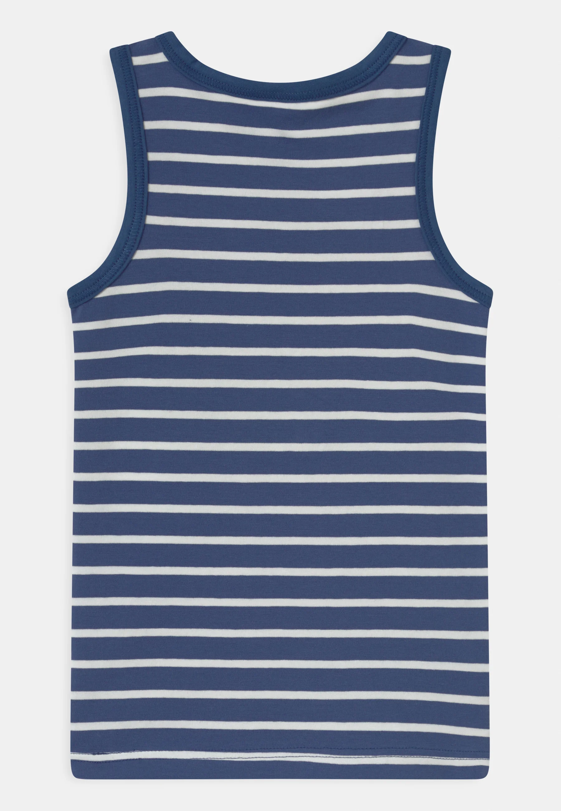 Sanetta MINI PACK 2 - Camiseta interior