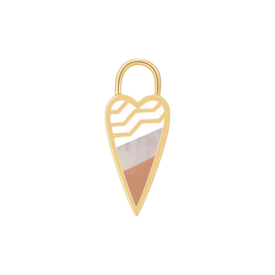 Ania Haie Charm Pop Charms