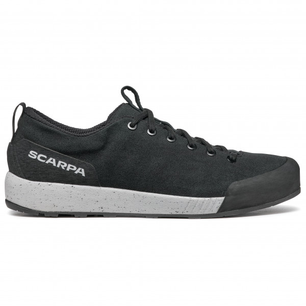 Scarpa - Spirit - Sneaker