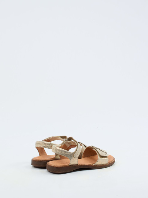 Sandale-62018890007 Froddo