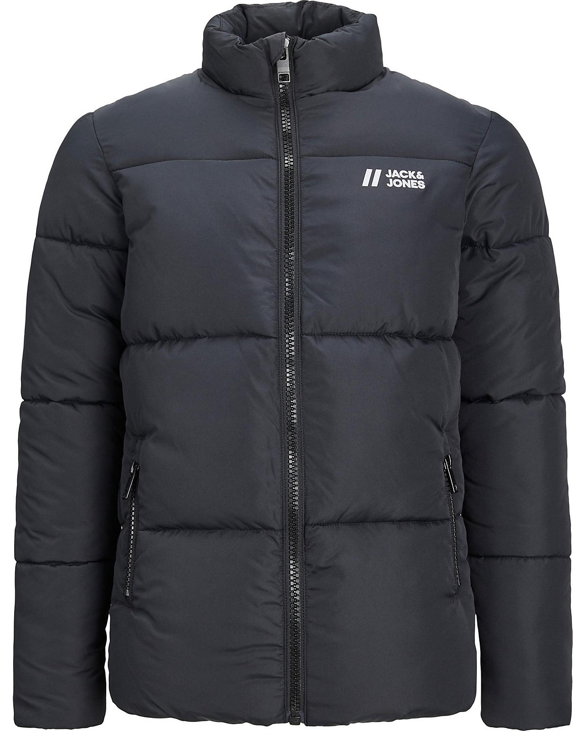 Winterjacke JJMAX für Jungen