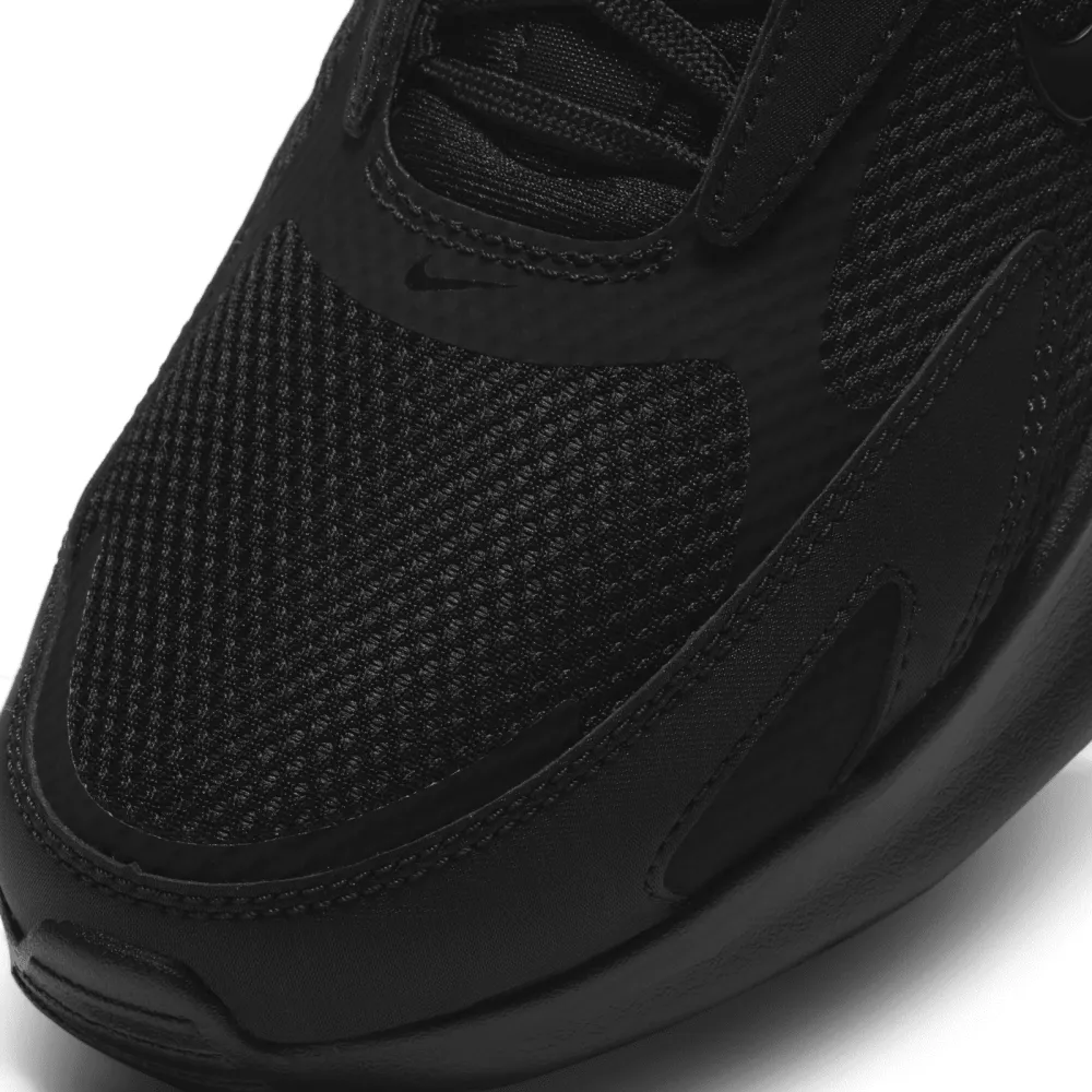Nike Air Max Bolt CU4151-001 / schwarz