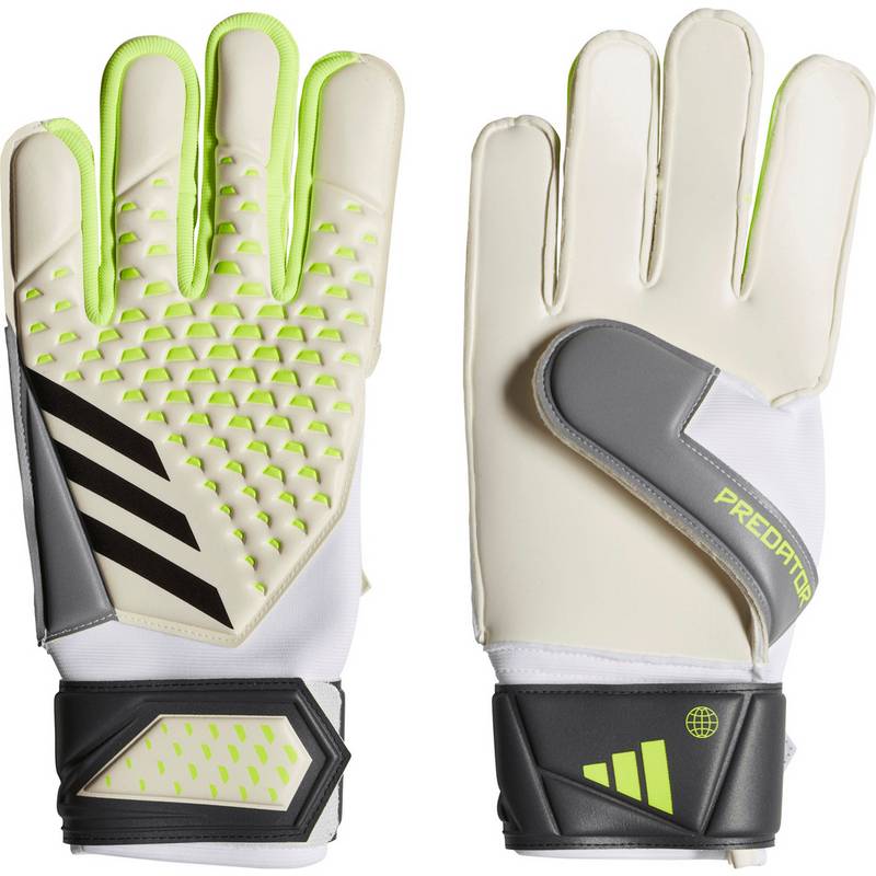 adidas PRED GL MTC Torwarthandschuhe
