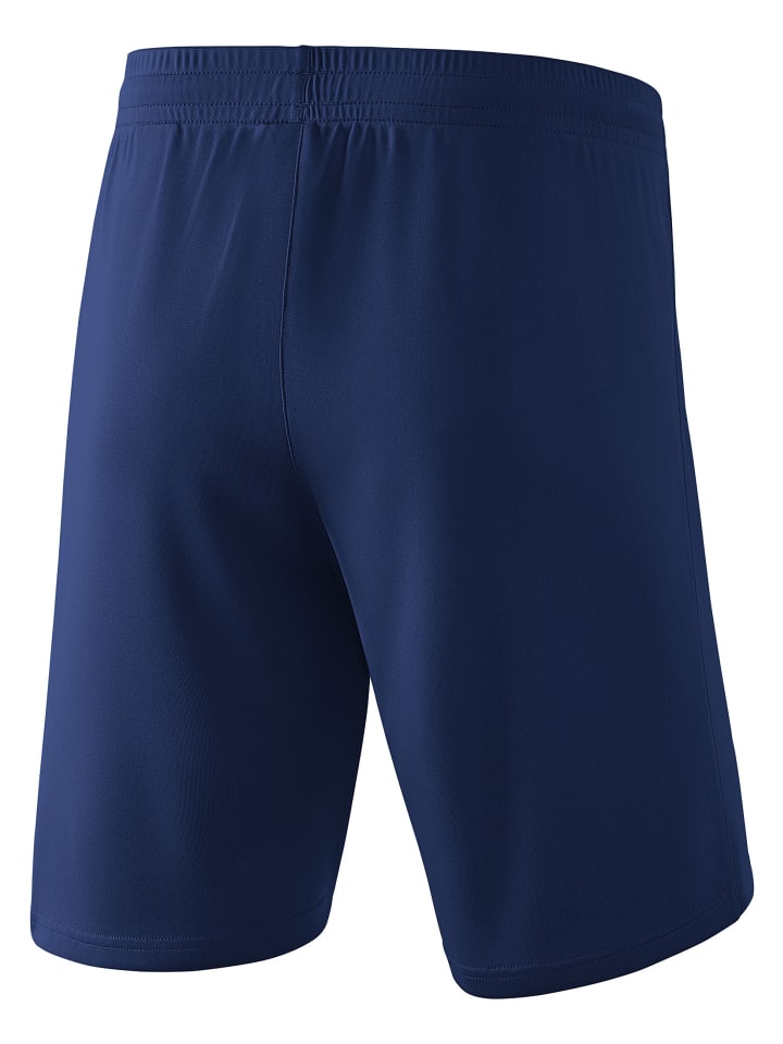 erima Rio 2.0 Shorts mit Innenslip in new navy günstig kaufen