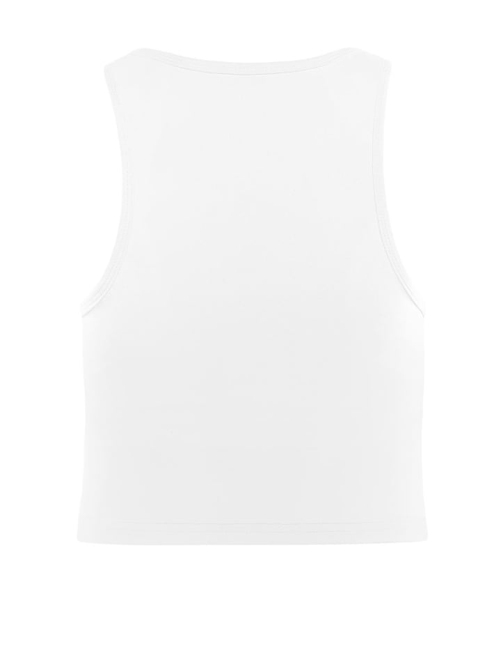 Winshape Functional Light and Soft Cropped Tanktop AET135LS in ivory günstig kaufen