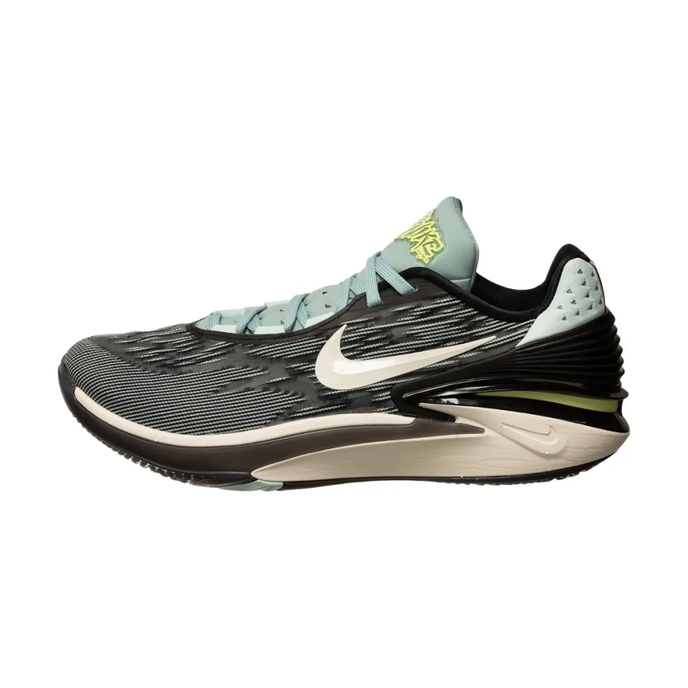 Nike Cut 2 DJ6015-302 / grün