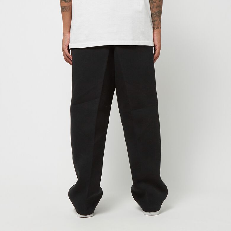 NIKE Tech Fleece Reimagined Pant black/black