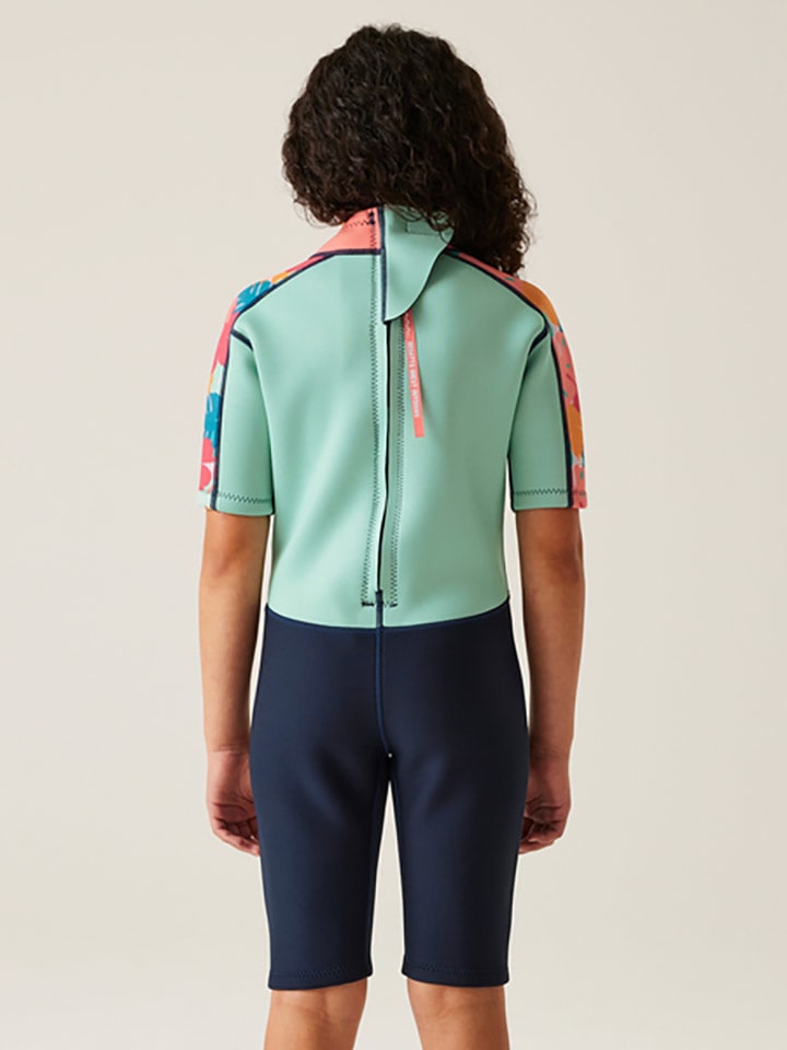 Regatta Wetsuit 