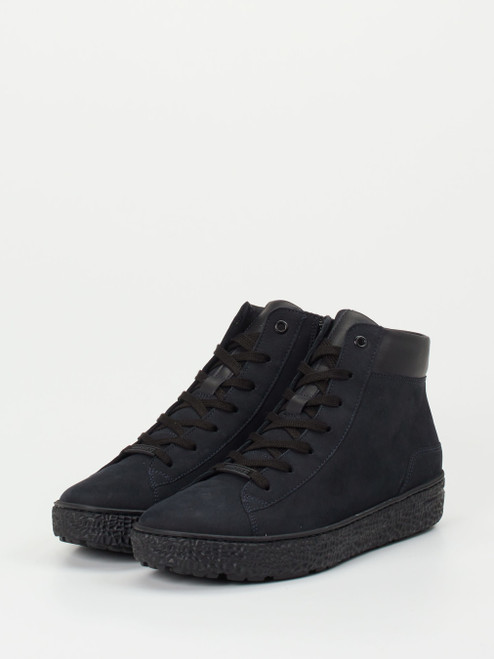 Stiefelette-27511090067 Hartjes
