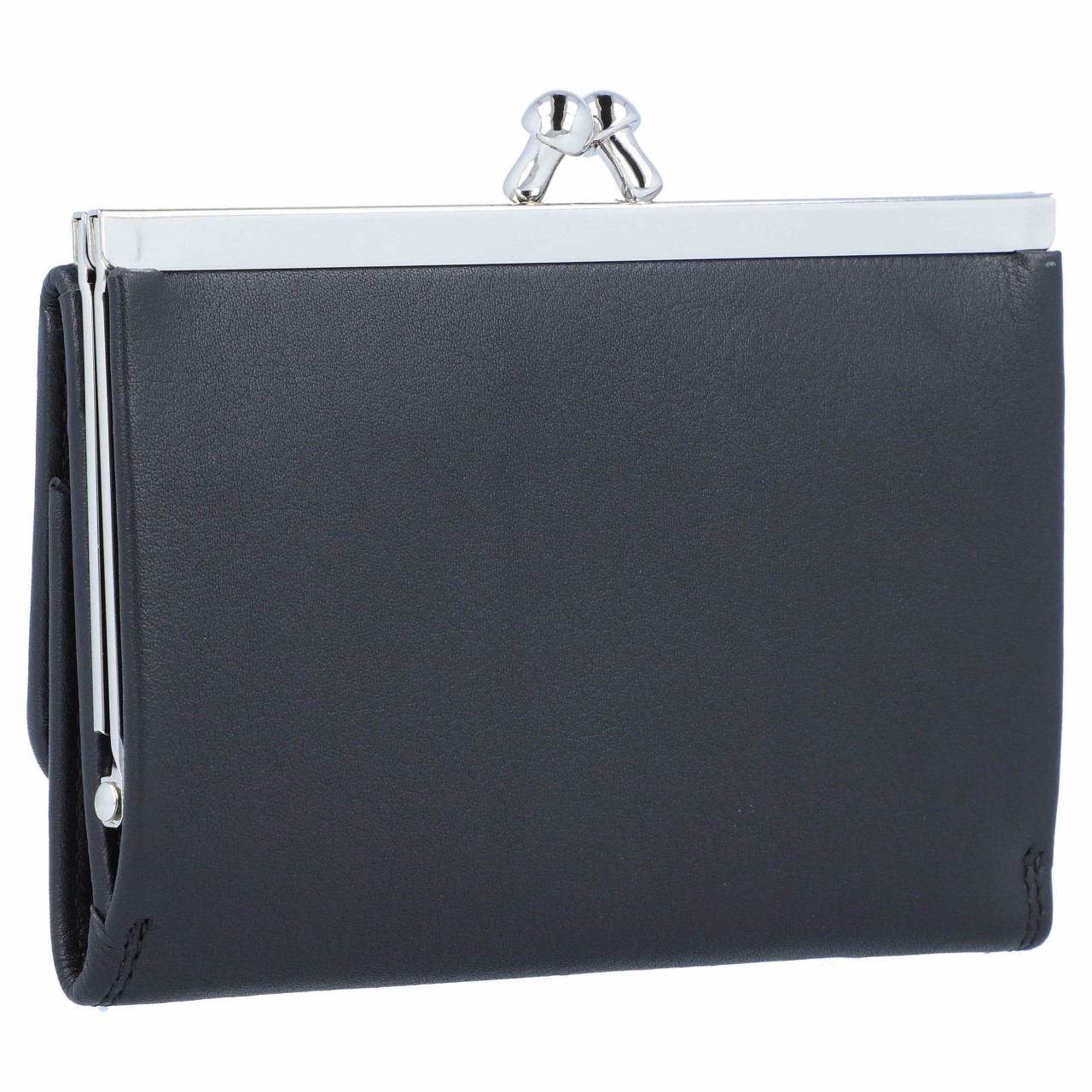 GOLDEN HEAD Handtaschen schwarz 2255-50 schwarz