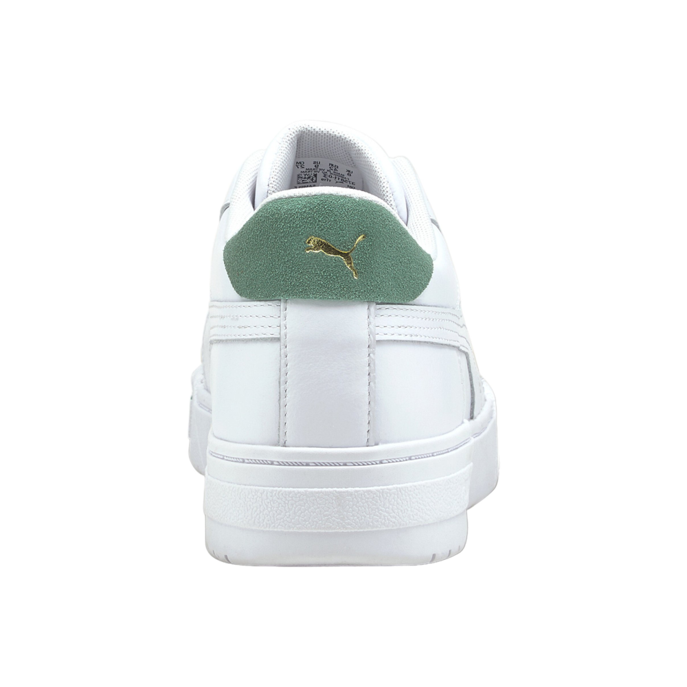PUMA CA Pro Heritage 375811-03 / weiss