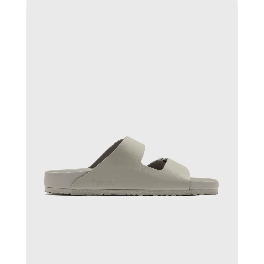 Birkenstock Arizona 1026787 / grau