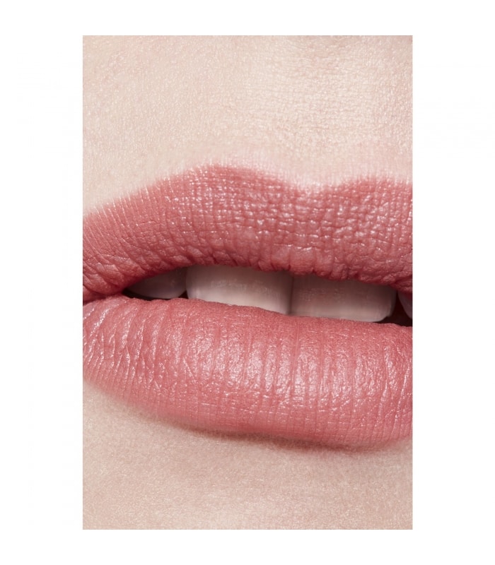 Chanel-ROUGE ALLURE INK-Rouge à Lèvres Liquide Mat