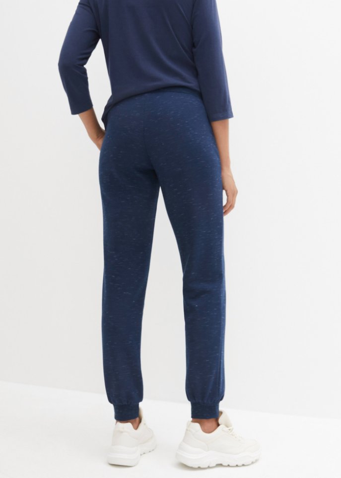 Jogginghose