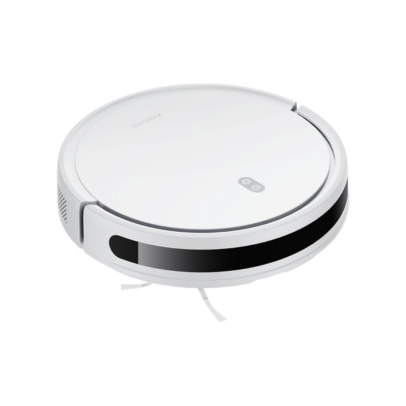 Saugroboter E12 EU