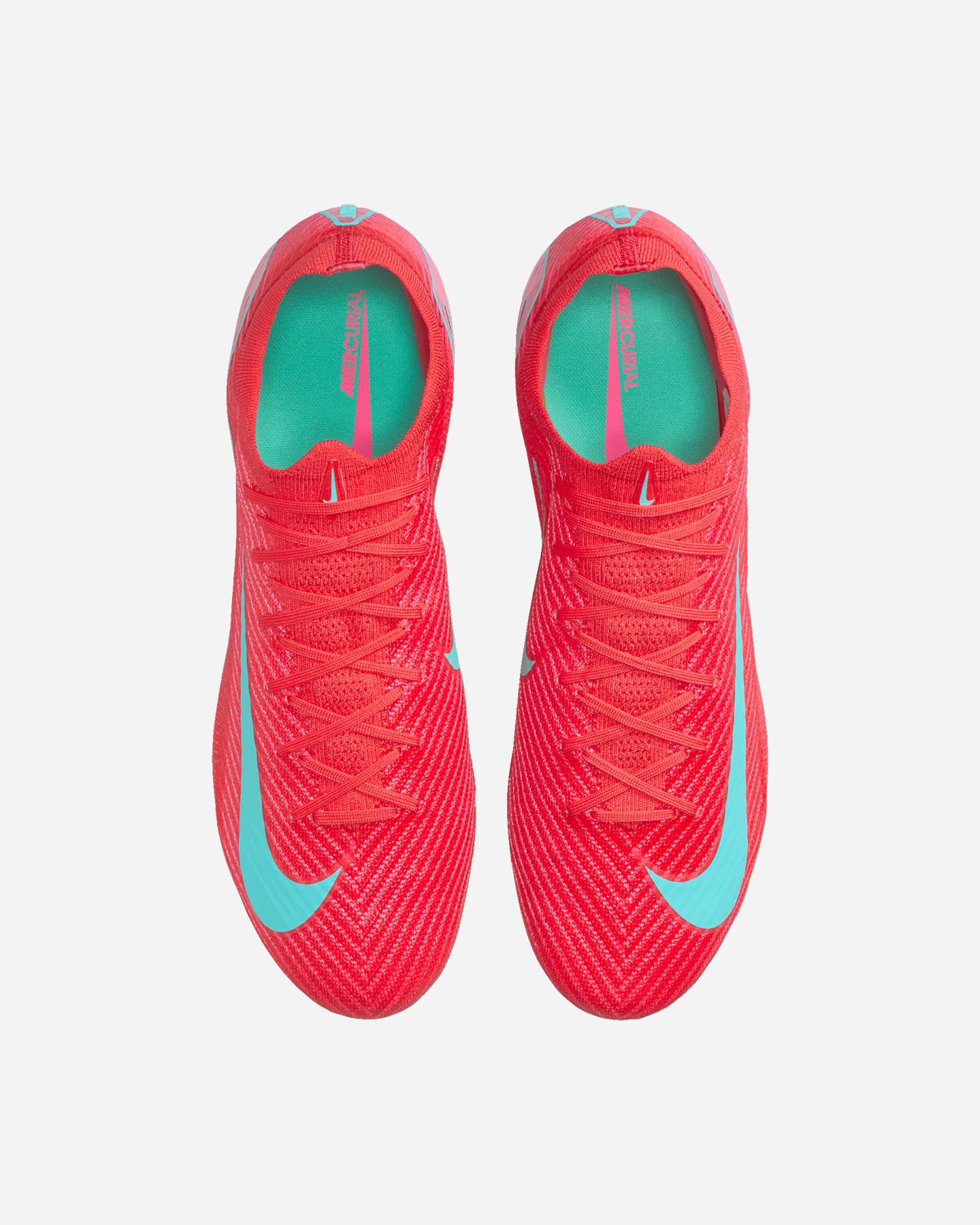 Scarpe Calcio Nike Mercurial Zoom Vapor 16 Elite Fg M FQ1457-800