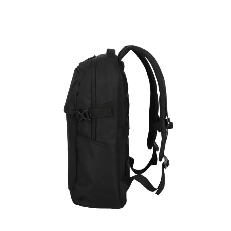 Travelite PATHWAY Rucksack- Schwarz