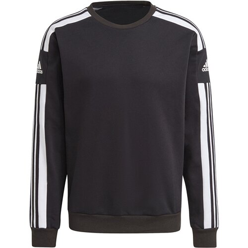 HERREN SWEATSHIRT SQUADRA 21