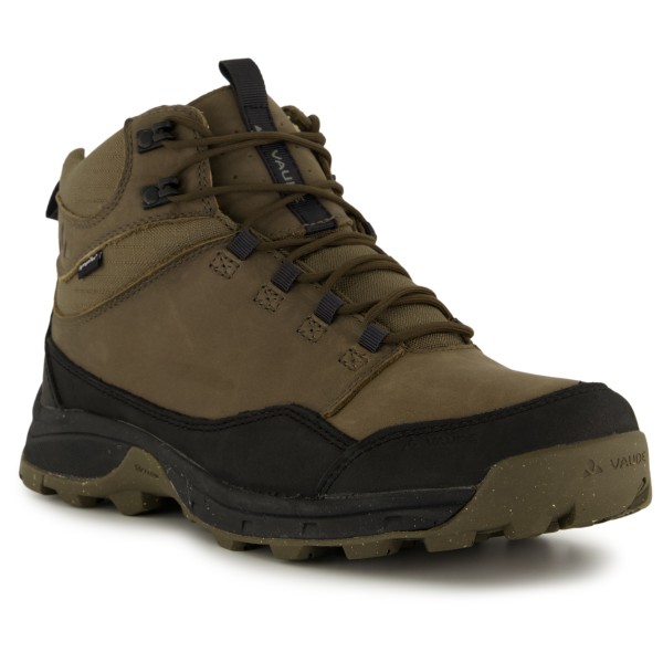 Vaude - HKG Core Mid - Wanderschuhe