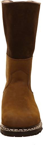 Meindl Stiefel