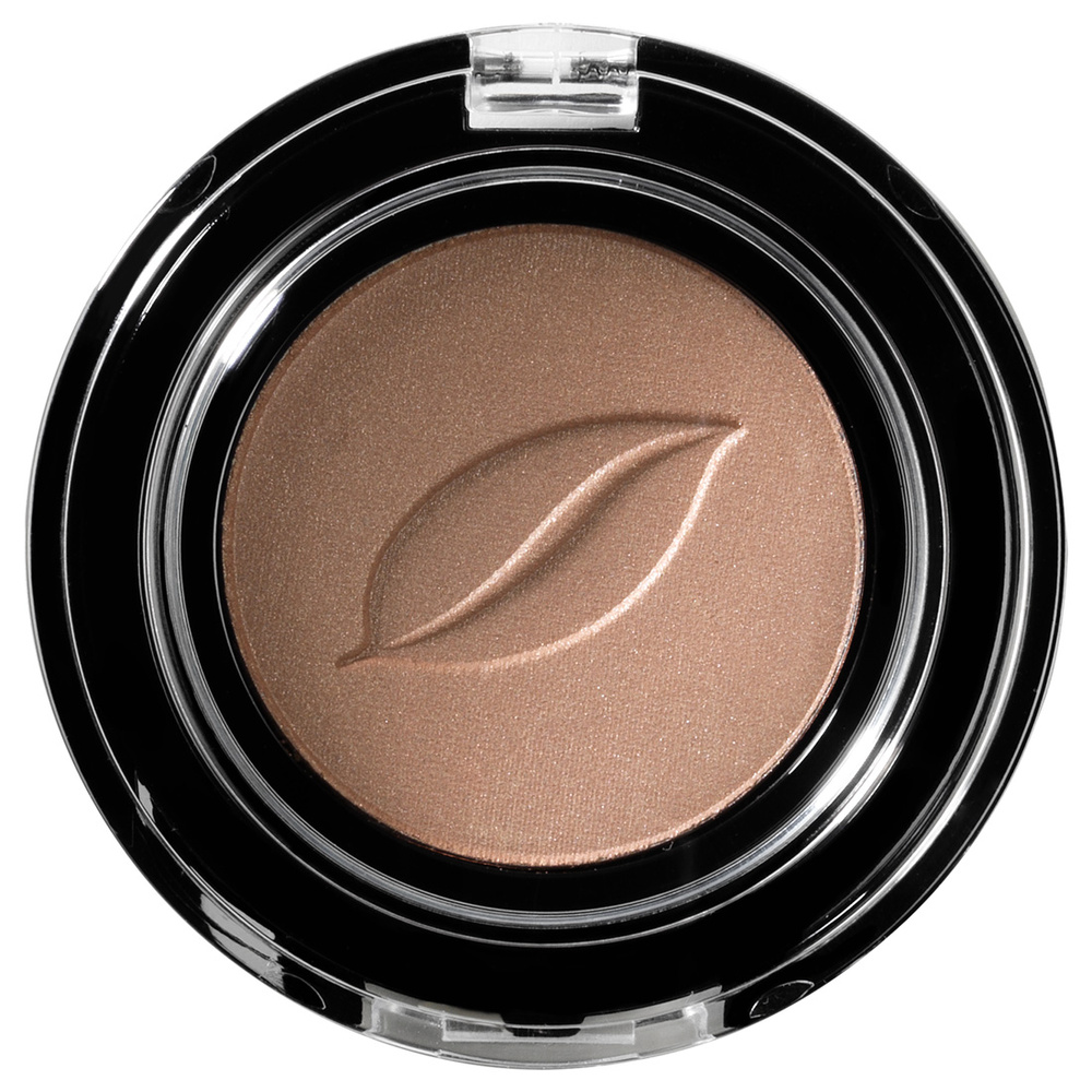 phyt's Ombres & Lumières - Fard à paupières Fleur du Désert Fards à paupières