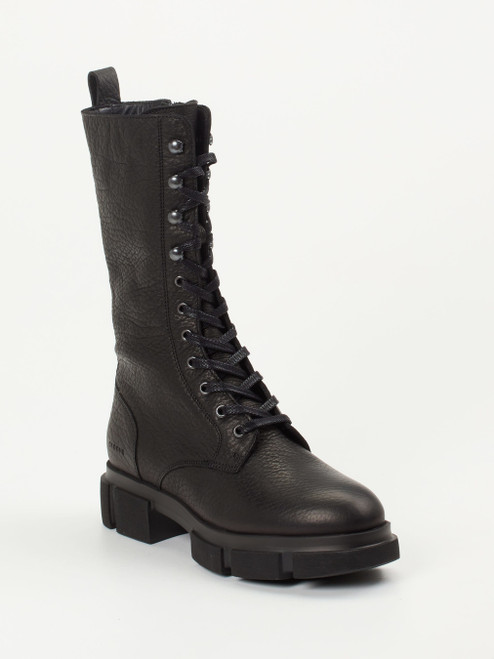 Schnürstiefel CPH564-17470090013 Copenhagen