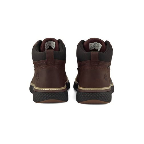 Timberland Schnür-Boots CROSS MARK GTX CHUKKA