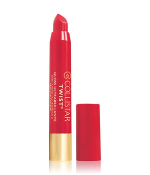 Collistar Lips Ultra-Shiny Twist Lipgloss-2.5 ml