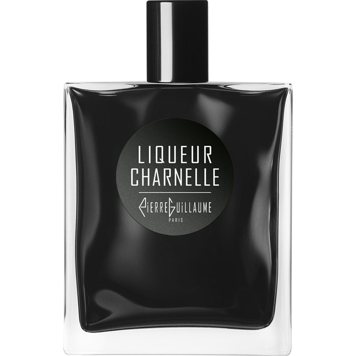 Eau de Parfum Spray