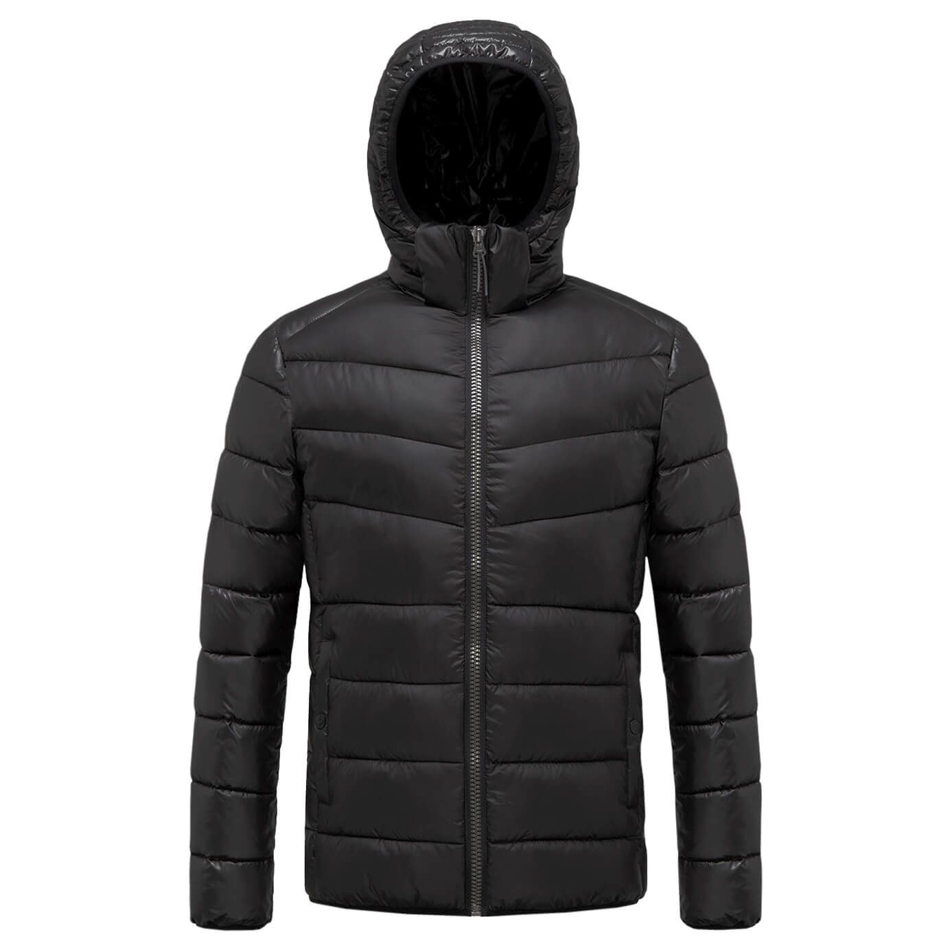 Steppjacke Awal