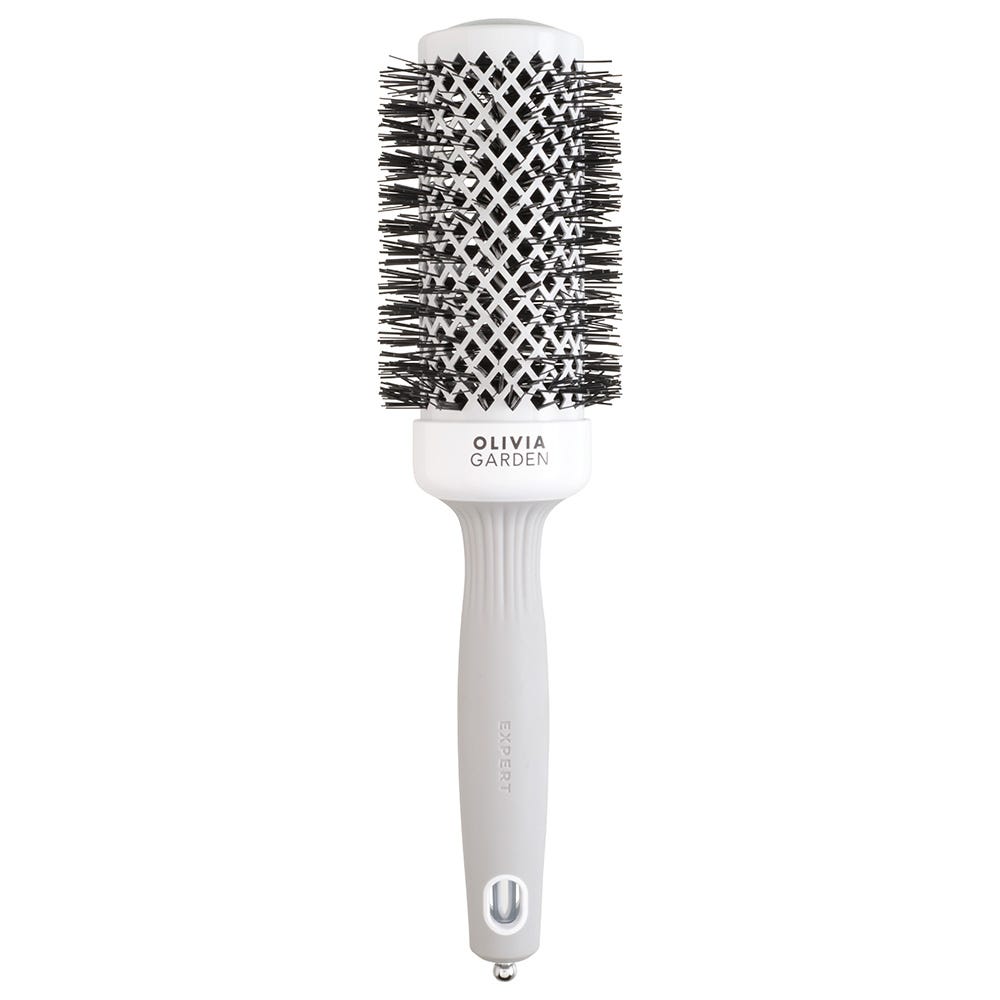 Olivia Garden Expert Blowout Shine 45